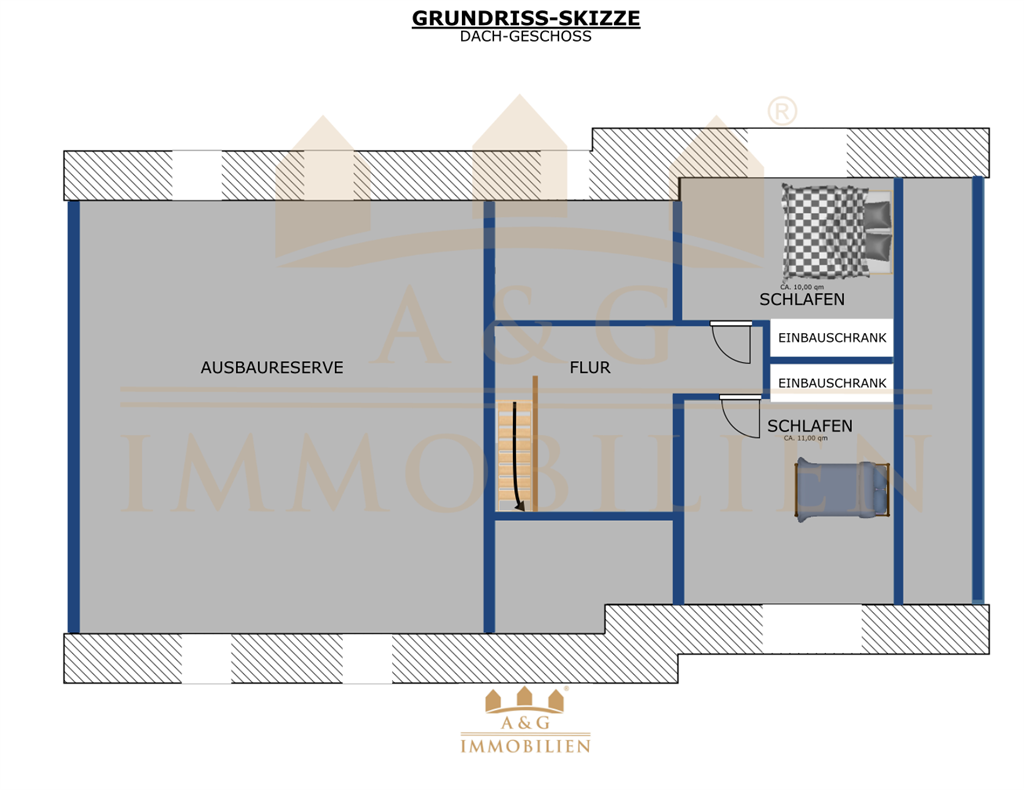 AG 355 GR-SKIZZE DG