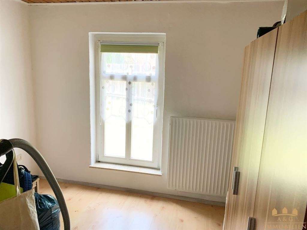 10 Wohnung II EG