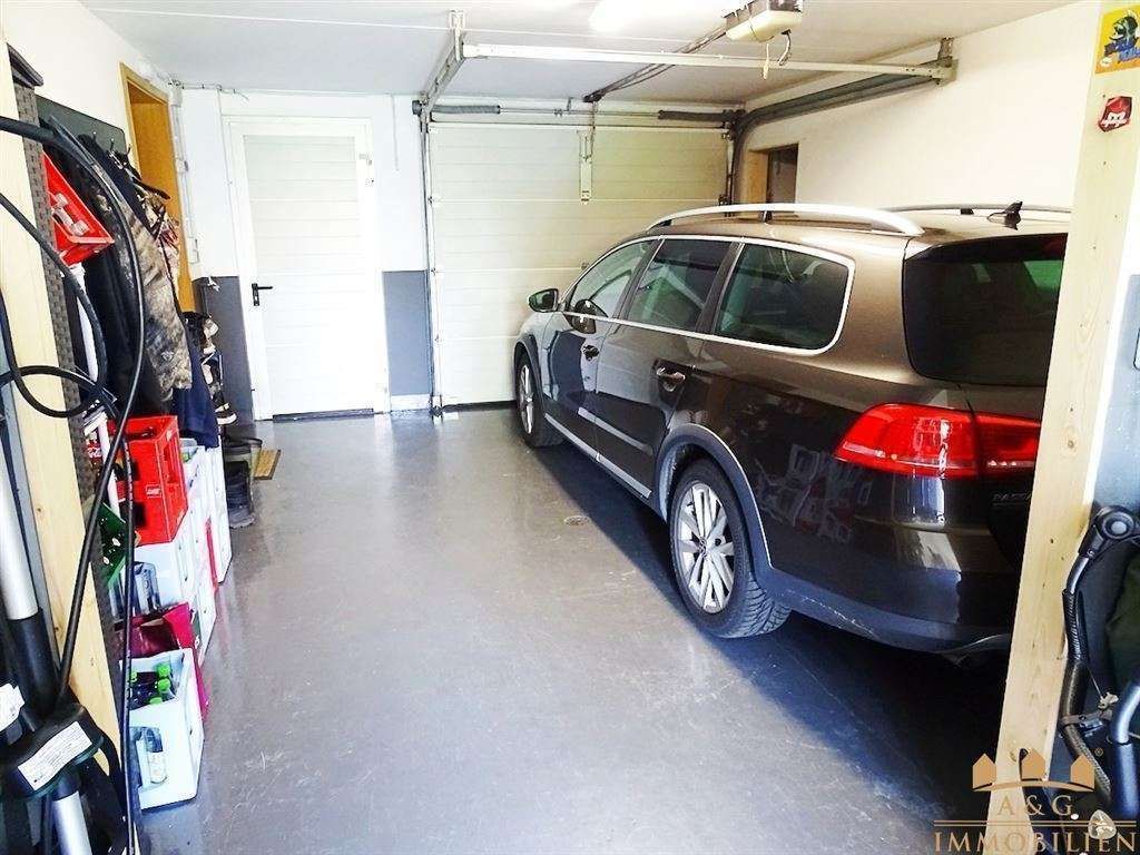 GARAGE 1